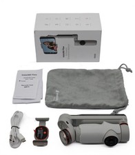 Insta360 Flow AI Tracking