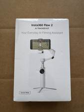 Insta360 Flow 2 3-Axis