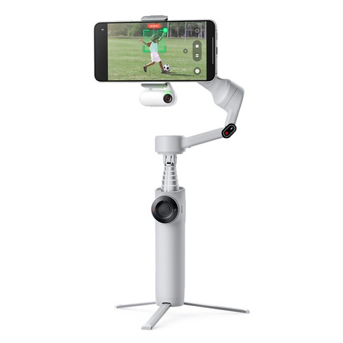 Insta360 flow axis - insta360, 2