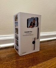 Insta360 Flow Gimbal