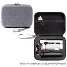 Sac de rangement pour Insta360