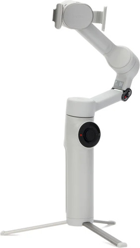 Insta360 flow gimbal - 2,
