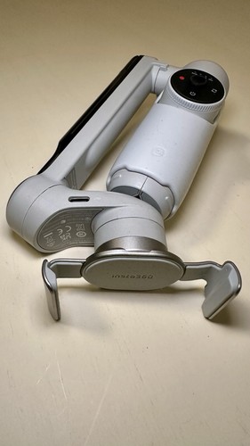 Insta360 flow foldable - flow,