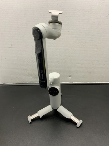 Insta360 flow standard - flow,