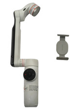 Insta360 Flow Pro AI Tracking