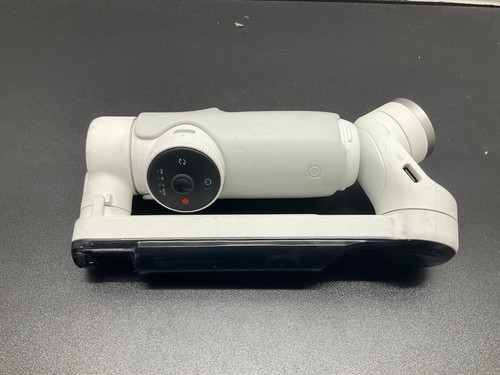 Insta360 flow gimbal - flow,