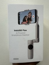 Insta360 Flow Gimbal