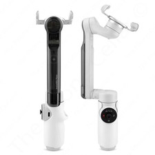 Insta360 - Flow 5 - Axis