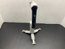 Insta360 Flow Gimbal