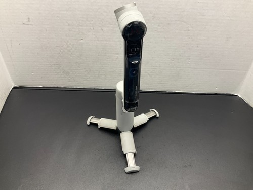 Insta360 flow gimbal - insta360,