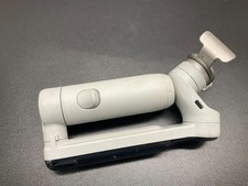 INSTA360 FLOW GIMBAL