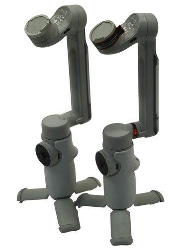 Lot insta360 flow gimbal - lot, 2