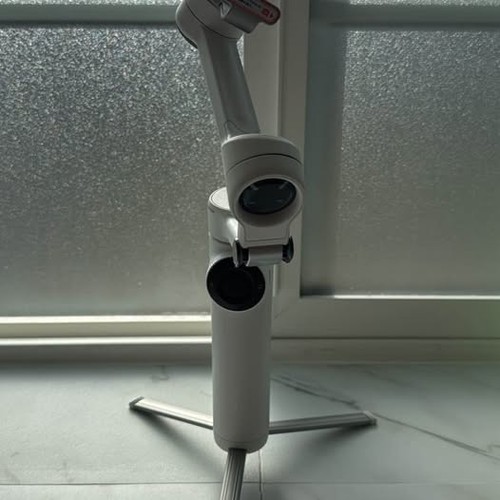 Insta360 flow pro smartphone - 2,