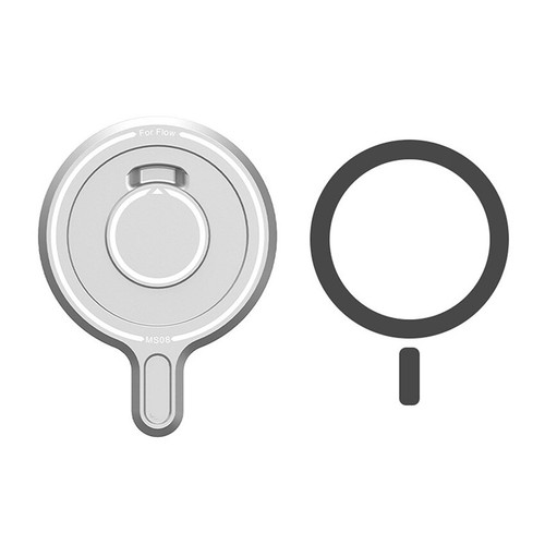 Gimbal magnetic adapter phone - gimbal,