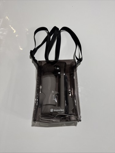 Insta360 flow gimbal - insta360,