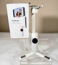 Insta360 Flow AI Tracking