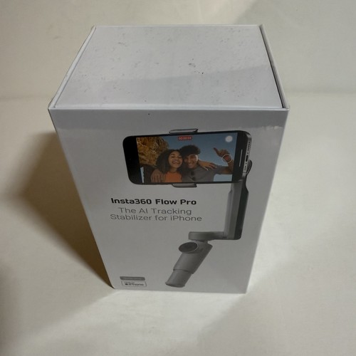 Brand new insta360 - new,