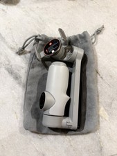 Insta360 Flow Gimbal