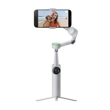 Insta360 Flow 2 Pro AI Phone