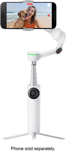 Insta360 flow2 pro gimbal - insta360,