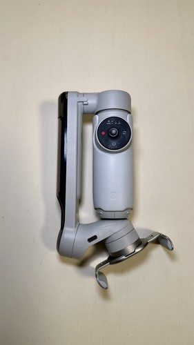 Insta360 flow foldable - insta360,