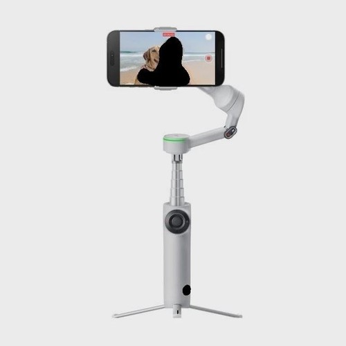 Insta360 flow pro phone - pro,