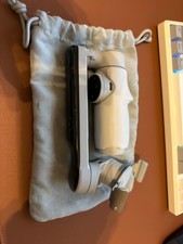 Insta360 Flow Pro AI-Powered