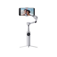 Insta360 - Flow 2 AI Tracker