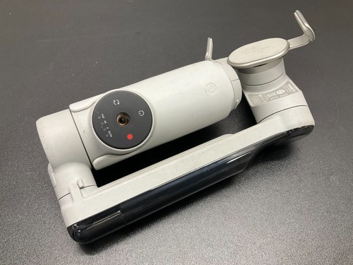 Insta360 flow gimbal - insta360,