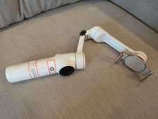 Insta360 - Flow2 Pro Gimbal