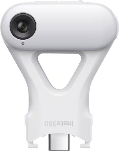 Insta360 flow2 pro ai - insta360,