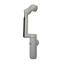 Insta360 Flow AI-Powered