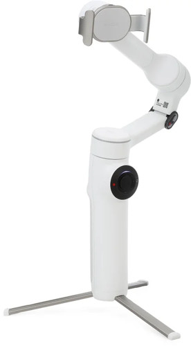 Insta360 flow pro gimbal - insta360, 2