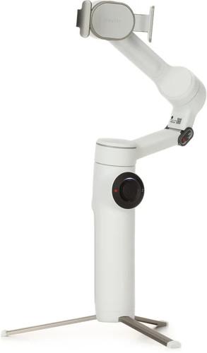 Insta360 flow pro - insta360, 2