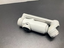 Insta360 Flow Gimbal