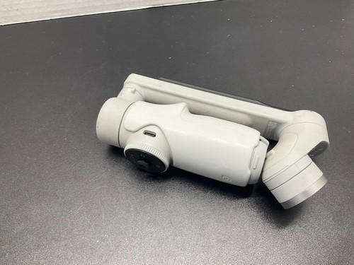 Insta360 flow gimbal - insta360,