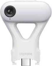 Insta360 - Flow2 Pro AI