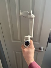 Insta360 Flow Motorized