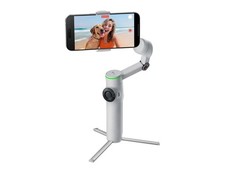 Insta360 Flow 2 Pro 3-Axis