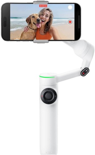 Insta360 flow pro - flow, 2