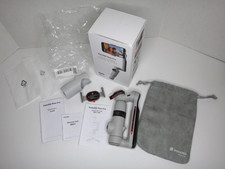 Insta360 Flow Pro 3-Axis