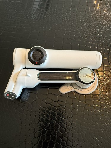 Insta 360 flow pro gimbal - 2,